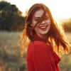Horoscop 17 iunie 2026