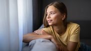 Horoscop 18 iunie 2026