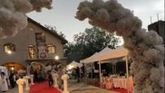Vărul lui Tzancă Uraganu