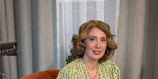 „Eu cu cine rămân?”, episod nou, sâmbătă, de la 21:00, la Kanal D