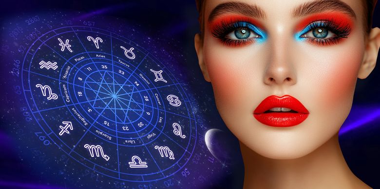 Zodiile care se îmbogățesc până la finalul lunii iunie, după o perioadă de suferință