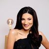Ioana Ginghină