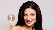 Ioana Ginghină
