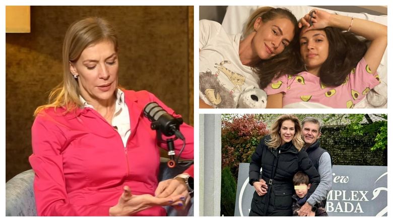 Deși cei doi formează o familie de peste 15 ani de zile, președintele Nicușor Dan și aleasa inimii sale, Mirabela Grădinaru, nu au făcut încă pasul cel mare! Ce a declarat acesta legat de nuntă?