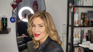 Roxana Ciuhulescu
