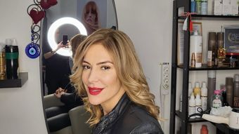 Roxana Ciuhulescu trece prin clipe dificile din cauza fiicei sale: „E greu, nu știu dacă o să îmi găsesc locul.”