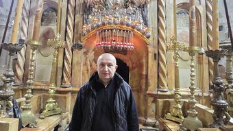 Cum îl va ierta Lupu Rednic pe Toma Cuzin după ce nu i-a plătit banii pentru o colaborare: “Parcă mi-e și milă, cum poți să te înjosești așa?”