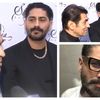 Tatăl lui Connect-R l-a dat de gol pe fiul său: &bdquo;I-am spus să o lase mai ușor&rdquo;
