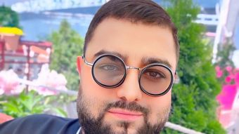 Liviu Puștiu, mesaj trist după moartea saxofonistului Memis Selciuc: „Ai fost, ești și vei fi legenda saxofonului.”