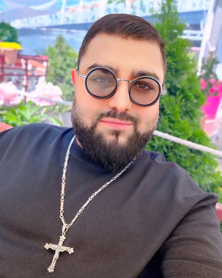Liviu Puștiu