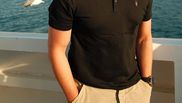 Mihai Petre