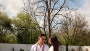 Bogdan de la Ploiești și Vanessa