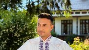 Valentin Sanfira