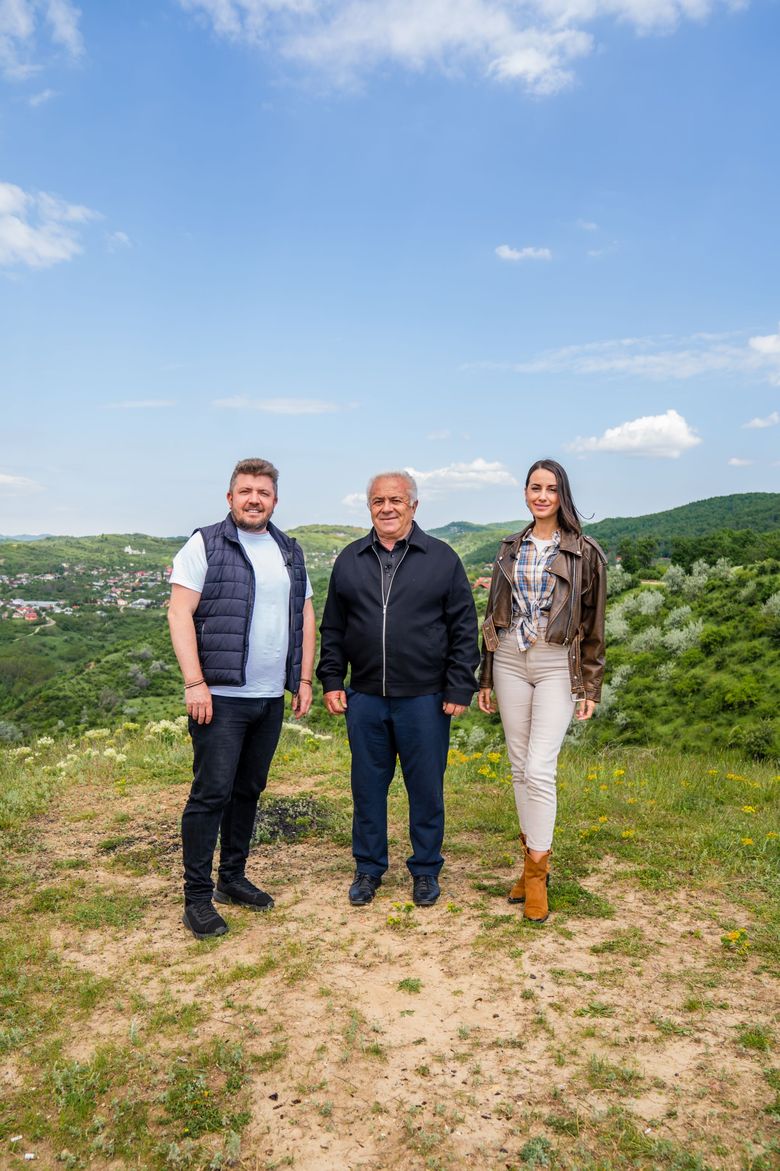 Legenda Sfântului Nicolae. Cum a apărut tradiția cadourilor în ghetuțe