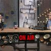 Cristian Onețiu, despre responsabilitatea &icirc;n viață și &icirc;n business, duminică, la &bdquo;Invitatul de 12&rdquo;