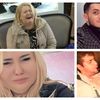 Mesajul dureros transmis de Viorica de la Clejani după moartea lui Memiș Selciuc. Cei doi au urcat pe scenă &icirc;n urmă cu 30 de ani: &ldquo;Nu-mi vine să cred.&rdquo;