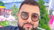 Liviu Puștiu
