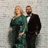 Viorica și Ioniță de la Clejani