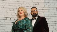 Viorica și Ioniță de la Clejani