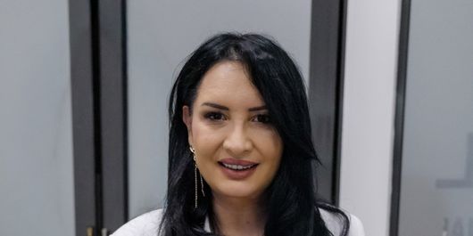 Lecții de curaj și speranță, duminică, de la ora 10:30, la „Apel la Consilier”
