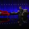 Ramona Dumitrescu, pe drumul spre sine, fără compromisuri. &Icirc;ndrăgita matinală de la Radio Impuls este invitata ediției de s&acirc;mbătă a emisiunii &bdquo;&Icirc;n oglindă&rdquo;, de la 22:00, la Kanal D2