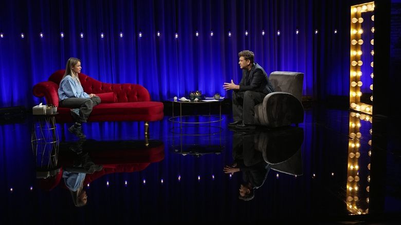 Ramona Dumitrescu, pe drumul spre sine, fără compromisuri. Îndrăgita matinală de la Radio Impuls este invitata ediției de sâmbătă a emisiunii „În oglindă”, de la 22:00, la Kanal D2