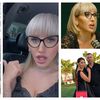 Dana Roba, mai hotăr&acirc;tă ca niciodată cu privire la tatăl fetițelor sale. De ce nu vrea să le mai lase la familia bărbatului: &ldquo;Dacă vrea pe numele lui patul de la pușcărie.&rdquo;