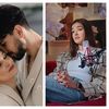 Theo Rose, anunțul cu care și-a speriat fanii de pe rețelele de socializare: &ldquo;Am decis să divorțăm. Amiabil. Fără partaj.&rdquo;