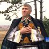 Asta-i Romania!//Fenomenul Pomohaci: &icirc;ntre credință oarbă, idoli de lut și secretele din spatele altarului