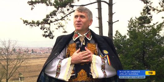 Asta-i Romania!//Fenomenul Pomohaci: între credință oarbă, idoli de lut și secretele din spatele altarului