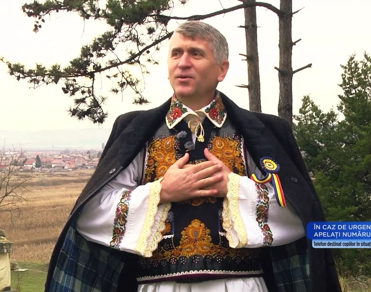 Asta-i Romania!//Fenomenul Pomohaci: între credință oarbă, idoli de lut și secretele din spatele altarului