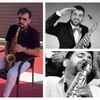Memiș Selciuc a presimțit că urmează să i se &icirc;nt&acirc;mple ceva rău? Ce le-ar fi transmis saxofonistul invitaților de la eveniment