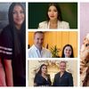 Mesajul emoționant transmis de Alin Oprea pentru soacra lui, cu ocazia aniversării. Ce legătură există &icirc;ntre cei doi: &ldquo;Nu sunteți doar mama soției mele.&rdquo;