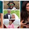 VIDEO Ioana Ginghină, declarație șocantă despre divorțul dintre Cabral și Andreea Ibacka: &ldquo;Mă așteptam!&rdquo;