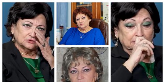 Monica Pop, mesaj neașteptat, la 13 ani de la aflarea diagnosticului crunt: “Optimism în fața bolii severe.”