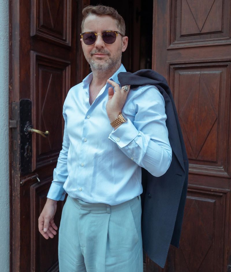 Adrian S&icirc;nă
