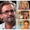 Cu cine ar merge Sorin Brotnei pe o insulă pustie dintre Anca Țurcașiu, Carmen Negoiță și Oana Paraschiv: &ldquo;Aș avea parte de liniște fizică.&rdquo;