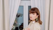 Alexandra Ungureanu
