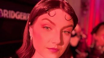 Cu ce probleme se confruntă Alexandra Ungureanu. Artista a mărturisit ce se întâmplă cu ea: „O perioadă mai delicată.”