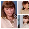 Cu ce probleme se confruntă Alexandra Ungureanu. Artista a mărturisit ce se &icirc;nt&acirc;mplă cu ea: &bdquo;O perioadă mai delicată.&rdquo;