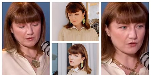 Cu ce probleme se confruntă Alexandra Ungureanu. Artista a mărturisit ce se întâmplă cu ea: „O perioadă mai delicată.”