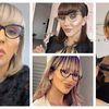 Incredibil! Prețul pe care &icirc;l cere Dana Roba pentru coafură și machiaj: &ldquo;Vouă vă place să munciți pe gratis?&rdquo;