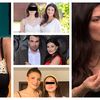 VIDEO Ioana Ginghină, despre momentele &icirc;n care fiica ei a vrut să plece la Alexandru Papadopol: &bdquo;&Icirc;și face băgăjelul și se duce.&rdquo;
