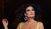 Ioana Ginghină