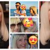 Elena Udrea, confesiuni dureroase despre momentele petrecute departe de fiica sa: &ldquo;Poate atunci a contat mai mult.&rdquo;