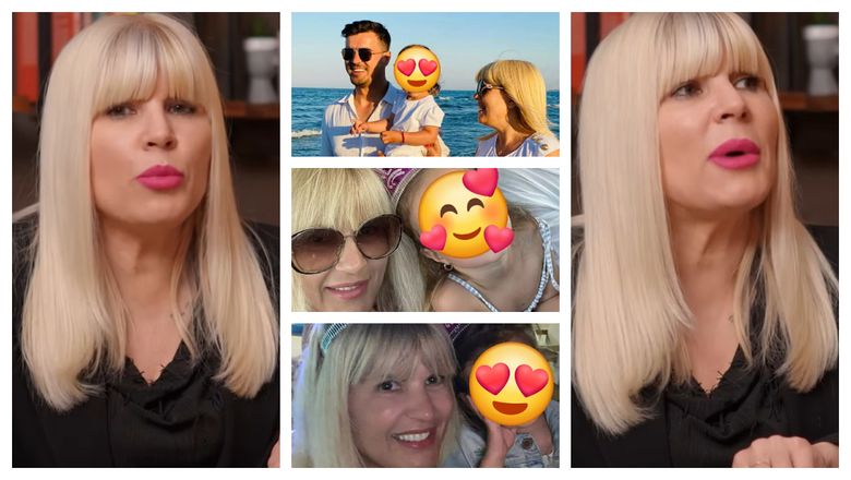 7 secrete ale limbajului corpului folosite de femei pentru a înnebuni bărbații. Învață din știința seducției!