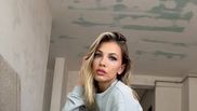 Andreea Ibacka