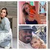 Unde &icirc;și construiește Andreea Ibacka o nouă locuință după divorțul de Cabral. Vedeta a oferit primele detalii: &ldquo;Momentan o privesc de pe șantier.&rdquo;