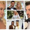 Ce spune Simona Trașcă despre darul de la nuntă: &ldquo;Nu eram pe plus.&rdquo;