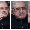 De necrezut! Ce pensie are Jean Paler &icirc;n 2026 și cum se descurcă actorul: &ldquo;E greu!&rdquo;